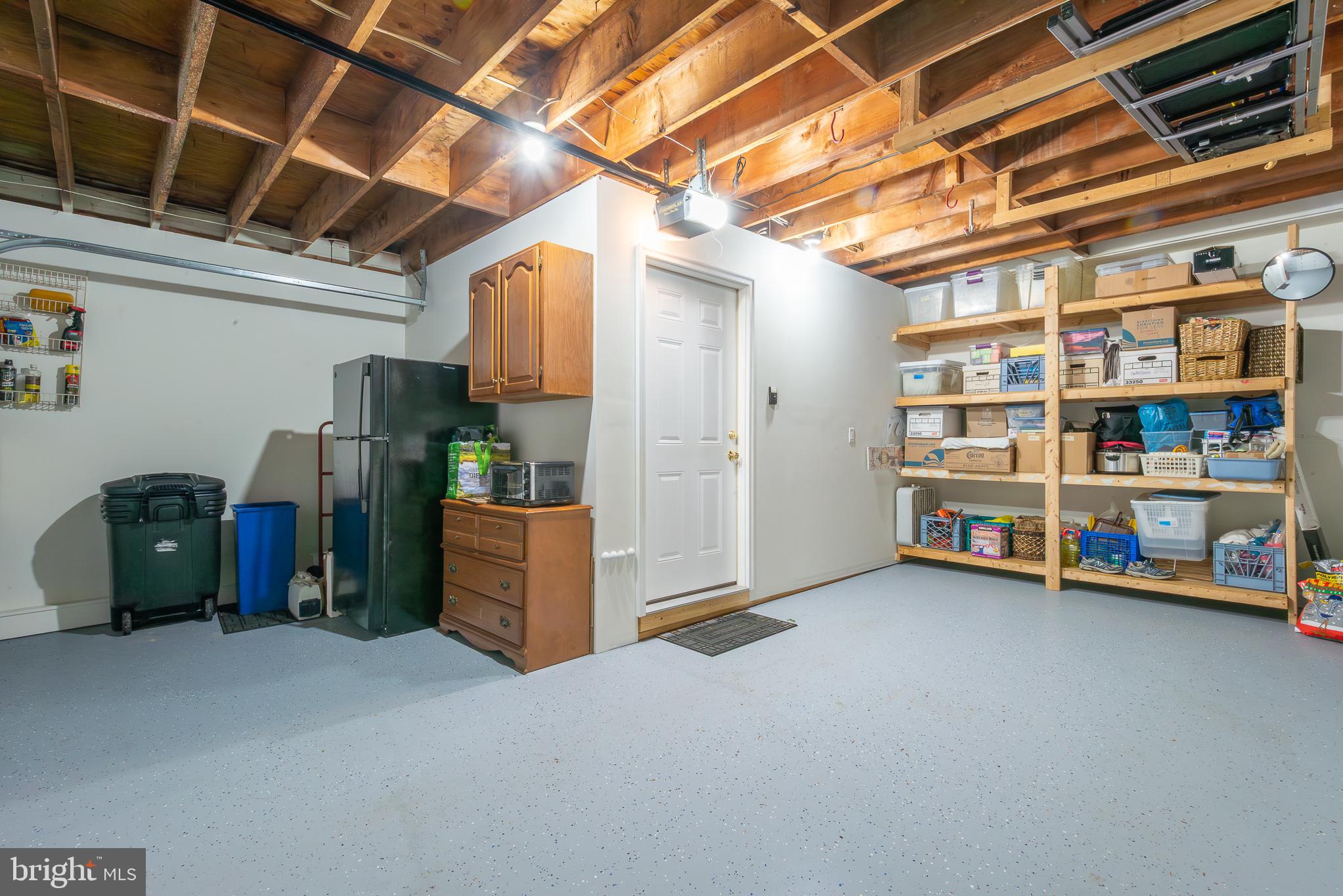 3602 Edelmar Terrace, Unit 129B Silver Spring, MD 20906 - Photo 11 of 44 Ample Storage