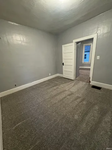 $89,900 | 1820 East Illinois Street, Evansville, IN 47711