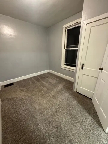 $89,900 | 1820 East Illinois Street, Evansville, IN 47711