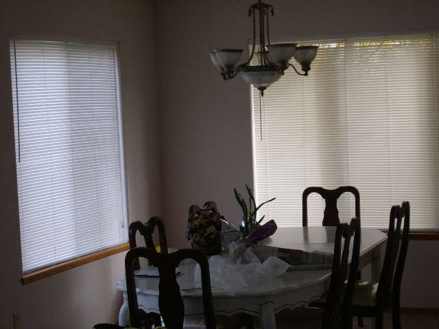 6312 East Chattaroy Road Chattaroy, WA 99003 - Photo 3 of 9 Gallery Image 3