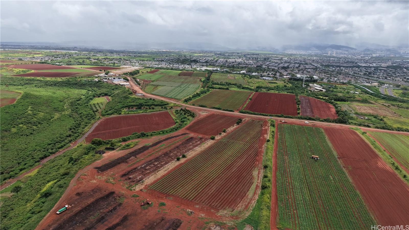 94-488 Kunia Road, Unit F5 Waipahu, HI 96797 - Photo 3 of 8