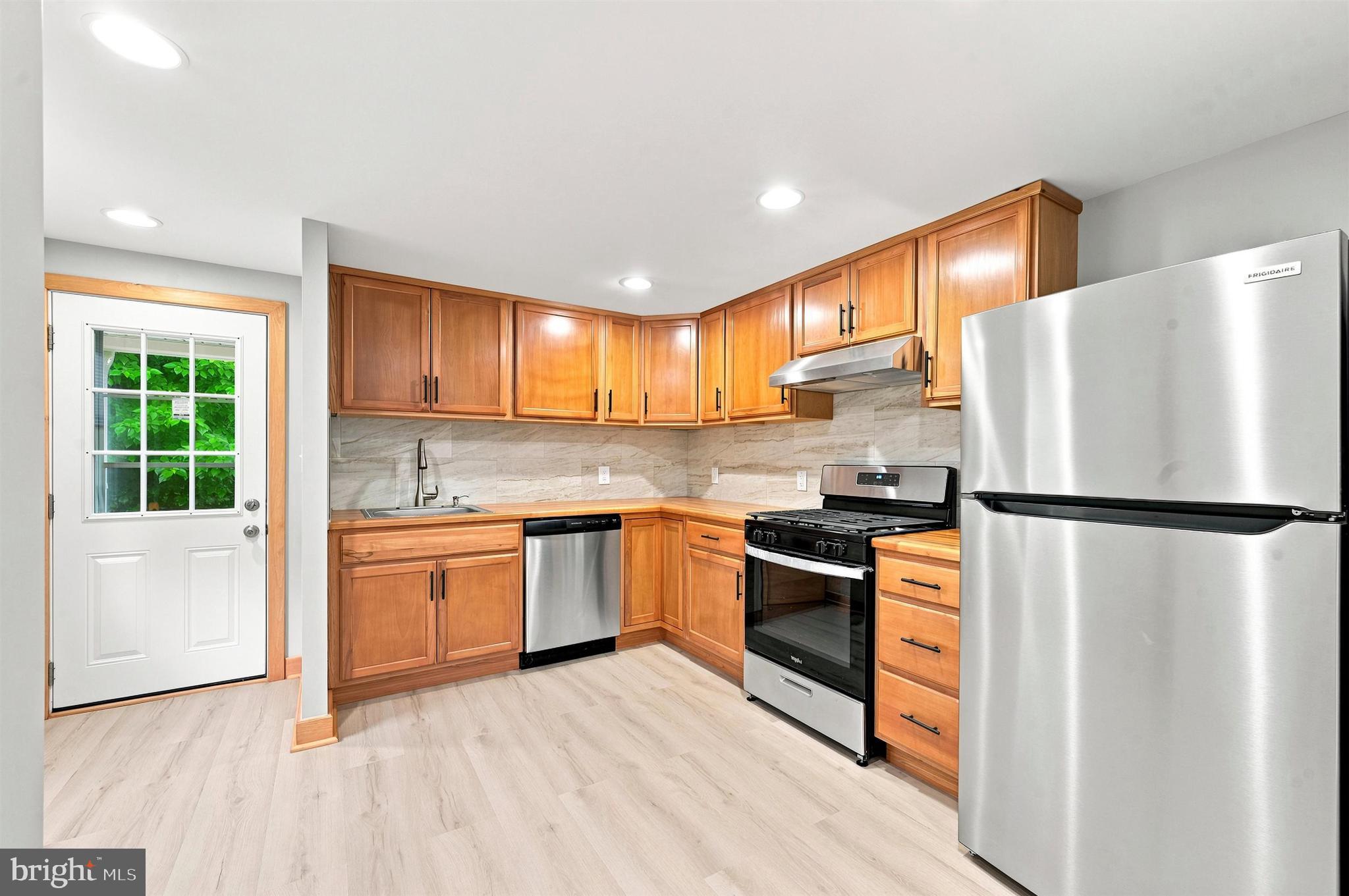 705 Forrest Street Media, PA 19063 - Photo 8 of 25