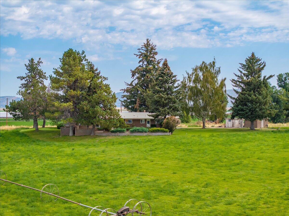 2935 Sheep Mountain Road Macdoel, CA 96058 - Photo 64 of 137 025-Macdoel Hay Ranch - E-25