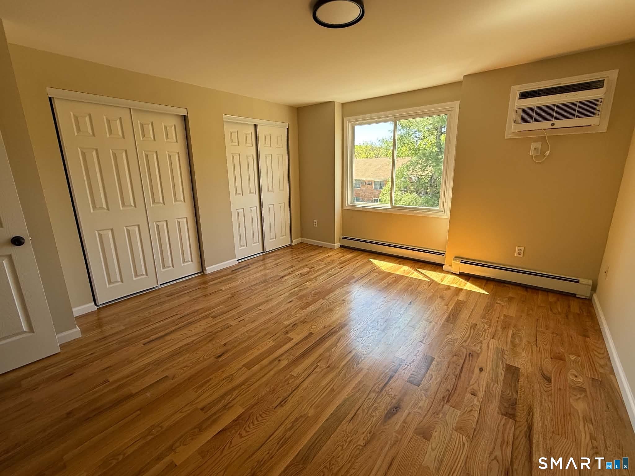1001 Old Colony Road, Unit 24 Meriden, CT 06451 - Photo 14 of 23