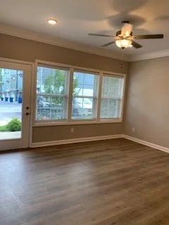 $1,850 | 7477 Highway 70 South, Unit 103, Nashville, TN 37221