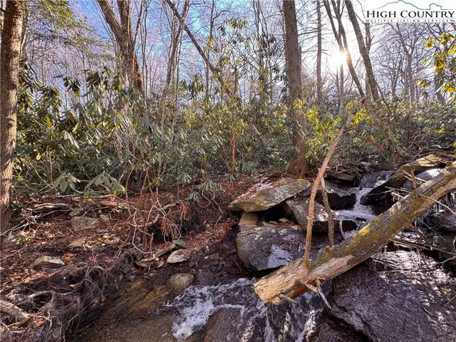 view of outdoor space and yard