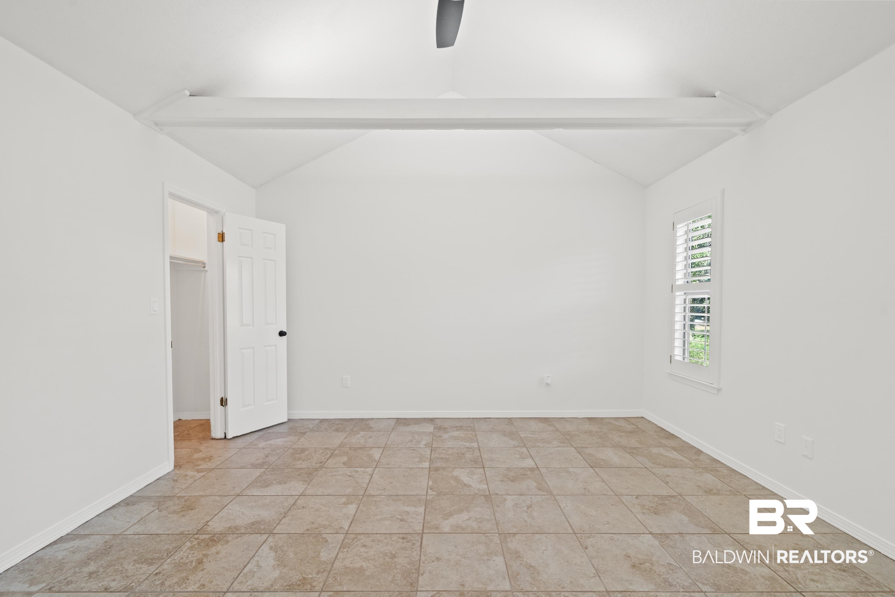 306 Liberty Street Fairhope, AL 36532 - Photo 18 of 32 With second additional closet.