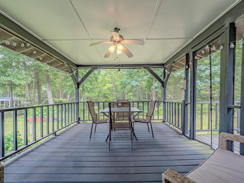 2482 Whites Mill Road Sumter, SC 29153 - Photo 40 of 65