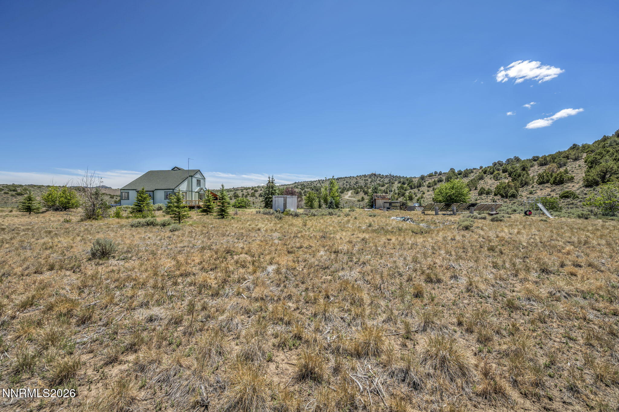 3490 Dry Lake Circle Reno, NV 89521 - Photo 27 of 89 26-web-or-mls-3490-dry-lake-cir