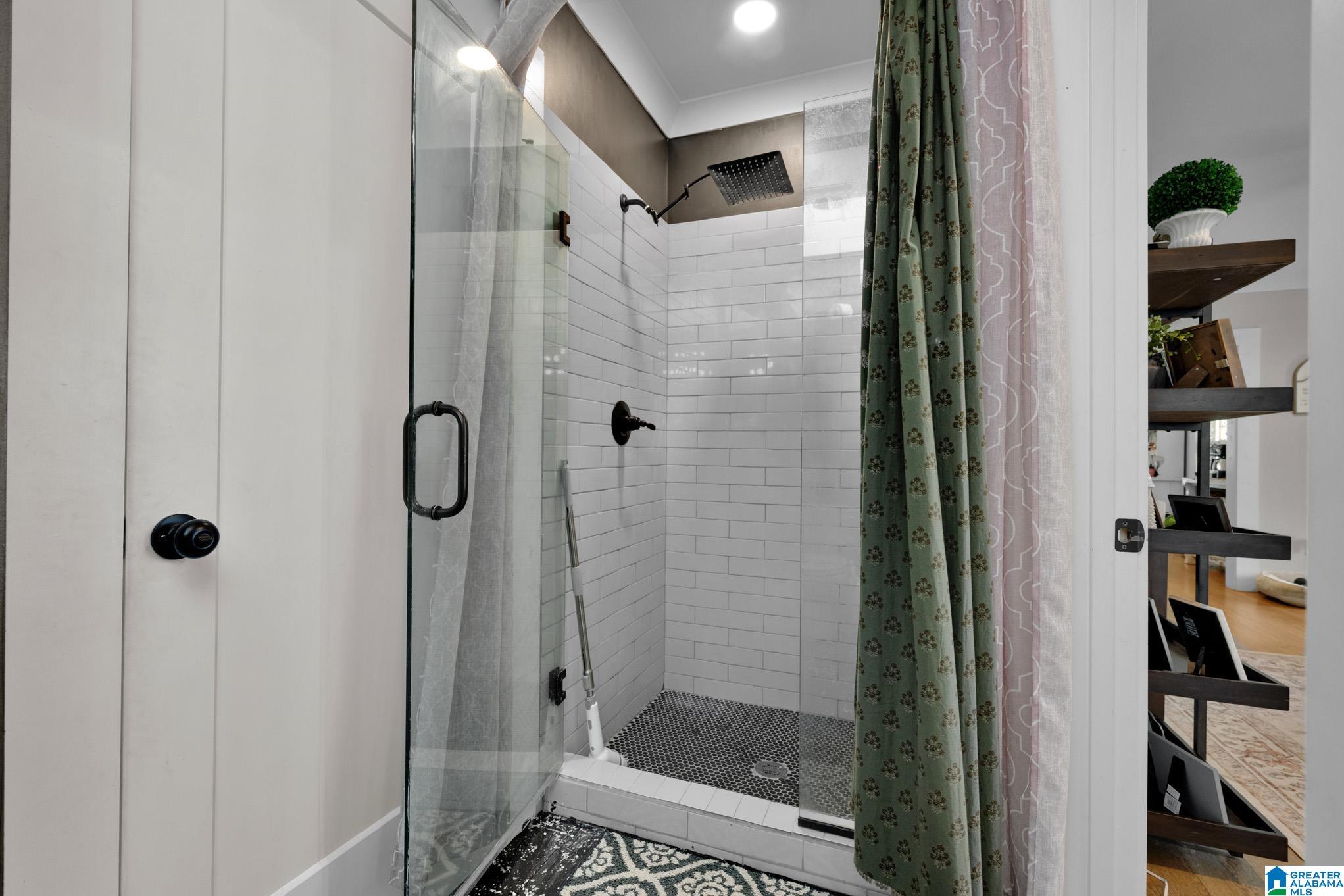 409 4th Street North Oneonta, AL 35121 - Photo 39 of 47 Gallery Image 39