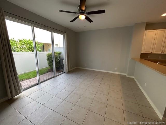 9429 Southwest Purple Martin Way Stuart, FL 34997 - Photo 5 of 21 Gallery Image 5