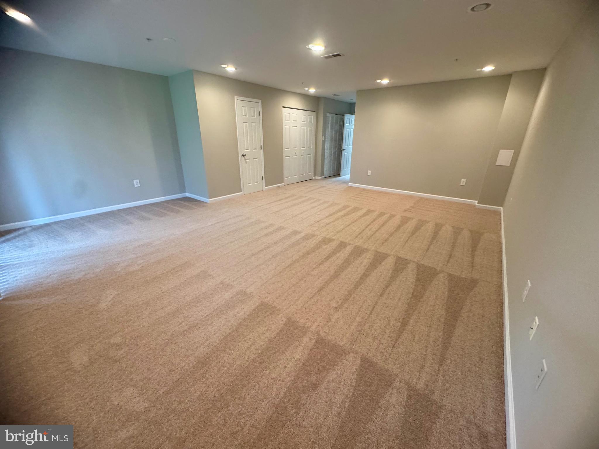 1945 Fieldstone Way Frederick, MD 21702 - Photo 14 of 25 a view of an empty room