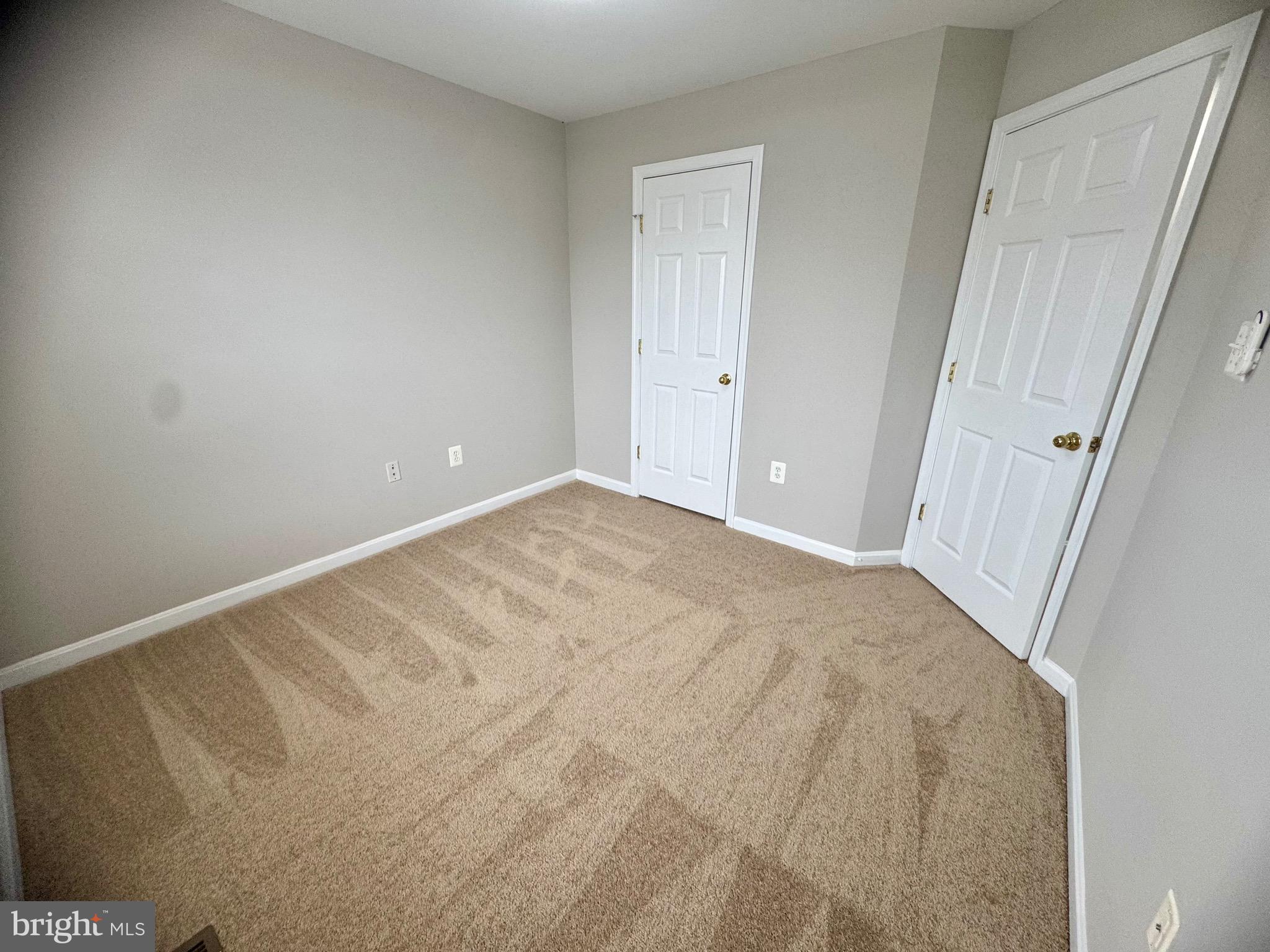 1945 Fieldstone Way Frederick, MD 21702 - Photo 25 of 25 a view of room