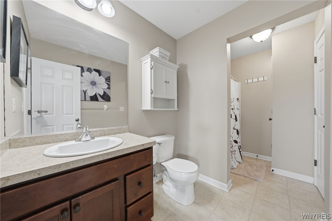 72 Hanover Street Lancaster, NY 14086 - Photo 25 of 44