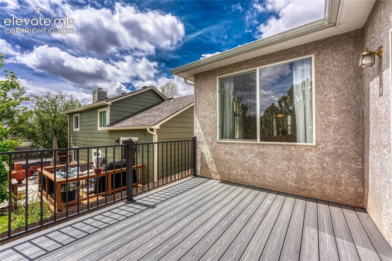 7285 Julynn Road Colorado Springs, CO 80919 - Photo 38 of 45