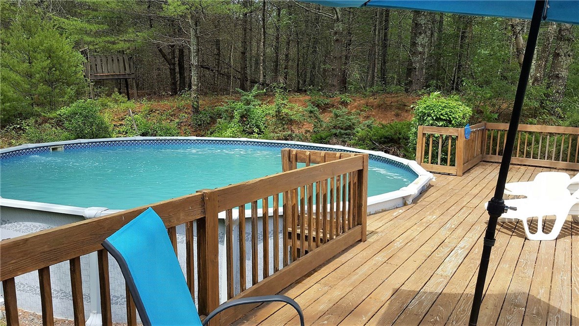78 Howland Road Lakeville, MA 02347 - Photo 16 of 18