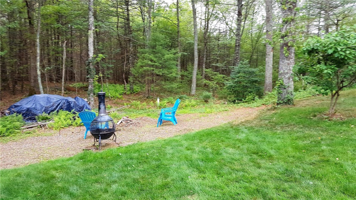 78 Howland Road Lakeville, MA 02347 - Photo 18 of 18