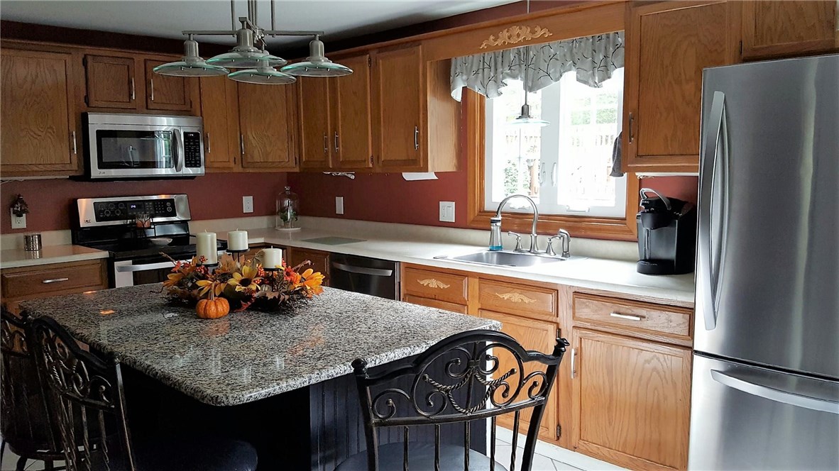 78 Howland Road Lakeville, MA 02347 - Photo 4 of 18
