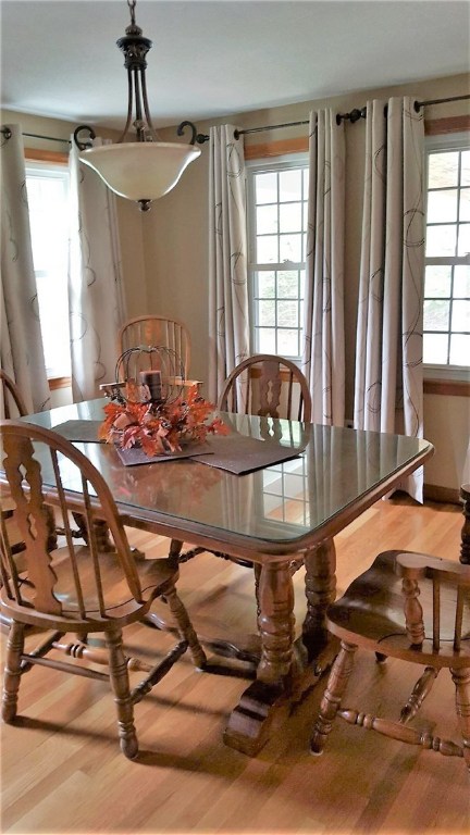78 Howland Road Lakeville, MA 02347 - Photo 5 of 18