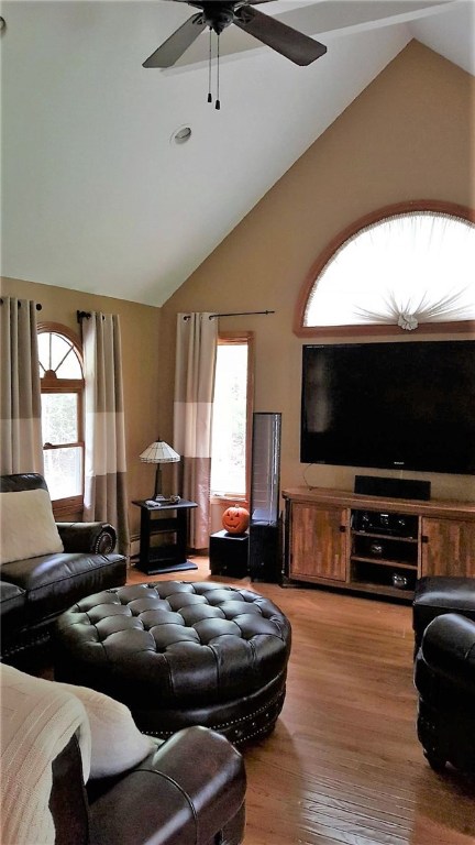 78 Howland Road Lakeville, MA 02347 - Photo 6 of 18
