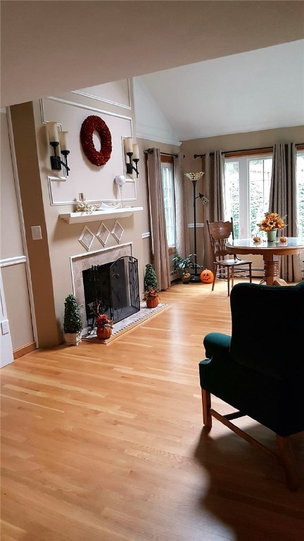 78 Howland Road Lakeville, MA 02347 - Photo 7 of 18