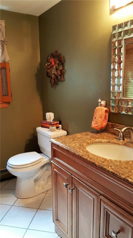 78 Howland Road Lakeville, MA 02347 - Photo 8 of 18