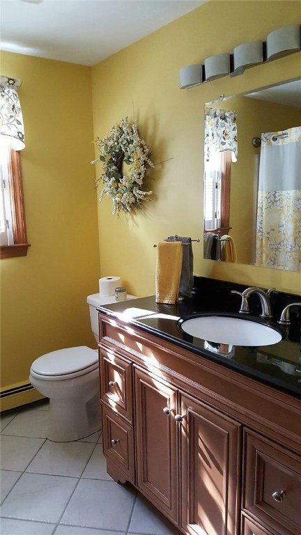 78 Howland Road Lakeville, MA 02347 - Photo 9 of 18