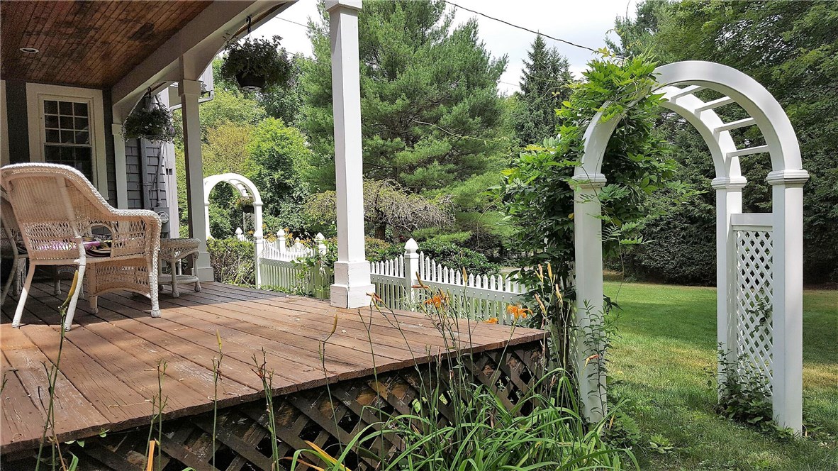 78 Howland Road Lakeville, MA 02347 - Photo 10 of 18