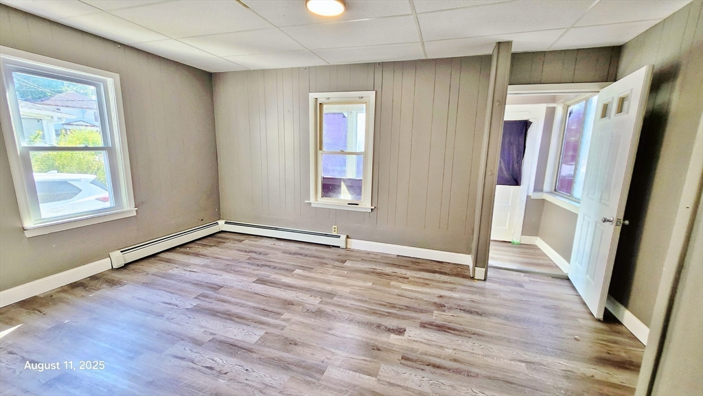 130 Farmland Road Lowell, MA 01850 - Photo 12 of 30 Gallery Image 12