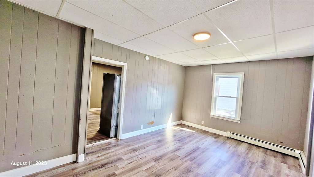 130 Farmland Road Lowell, MA 01850 - Photo 13 of 30 Gallery Image 13