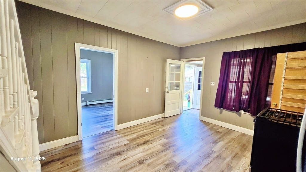 130 Farmland Road Lowell, MA 01850 - Photo 14 of 30 Gallery Image 14