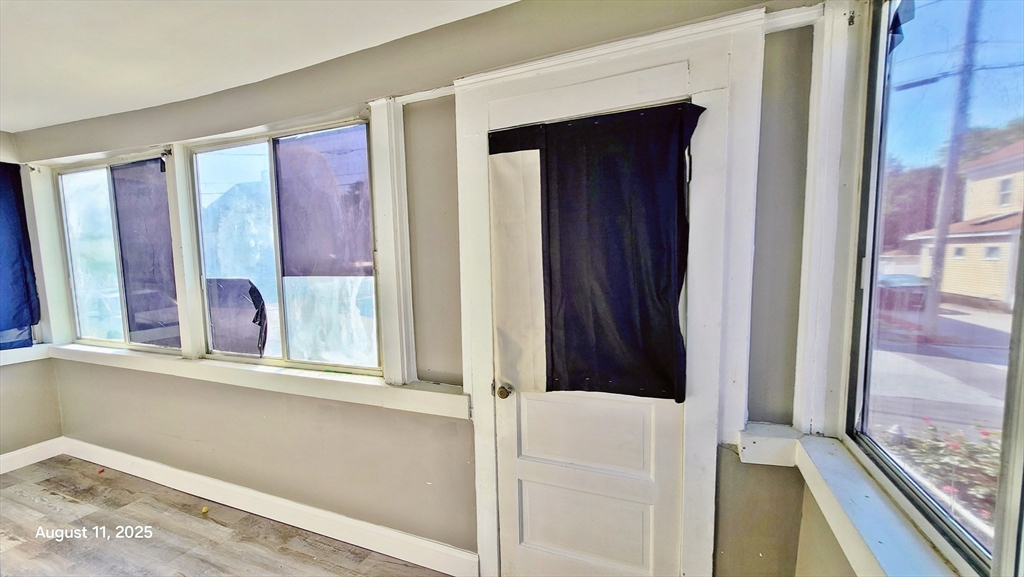 130 Farmland Road Lowell, MA 01850 - Photo 15 of 30 Gallery Image 15