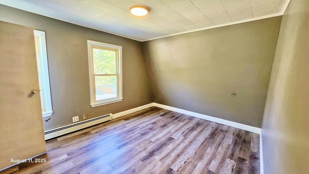130 Farmland Road Lowell, MA 01850 - Photo 21 of 30 Gallery Image 21