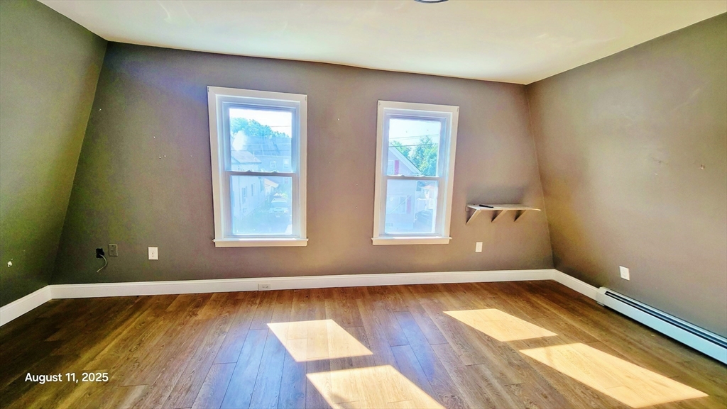 130 Farmland Road Lowell, MA 01850 - Photo 22 of 30 Gallery Image 22
