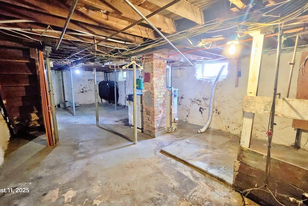 130 Farmland Road Lowell, MA 01850 - Photo 27 of 30 Gallery Image 27