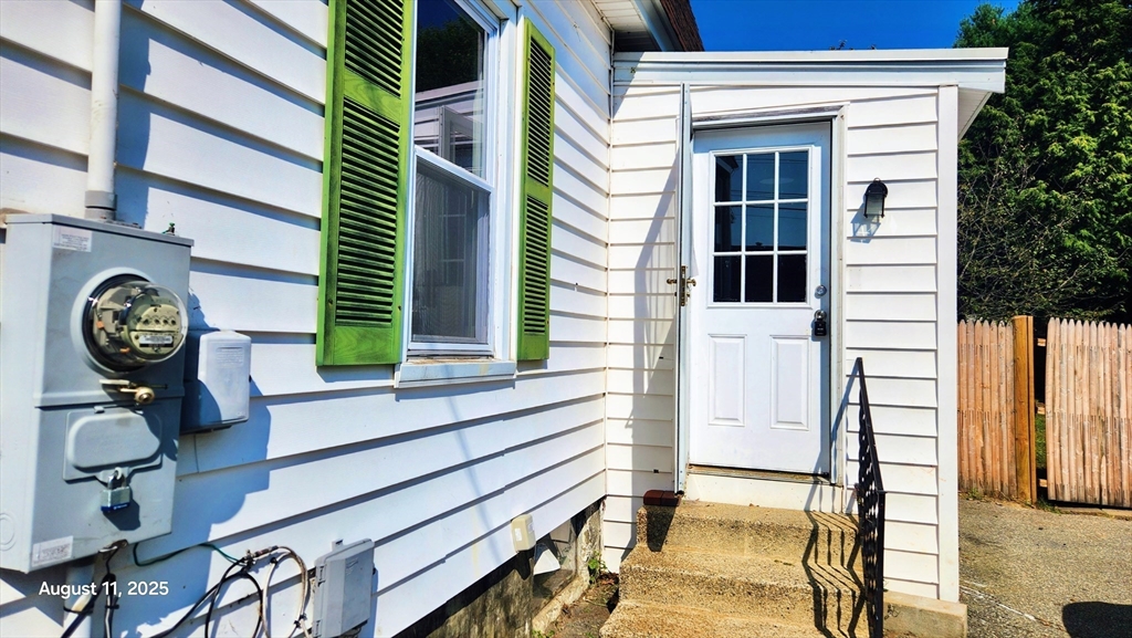 130 Farmland Road Lowell, MA 01850 - Photo 28 of 30 Gallery Image 28