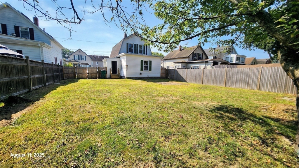 130 Farmland Road Lowell, MA 01850 - Photo 29 of 30 Gallery Image 29