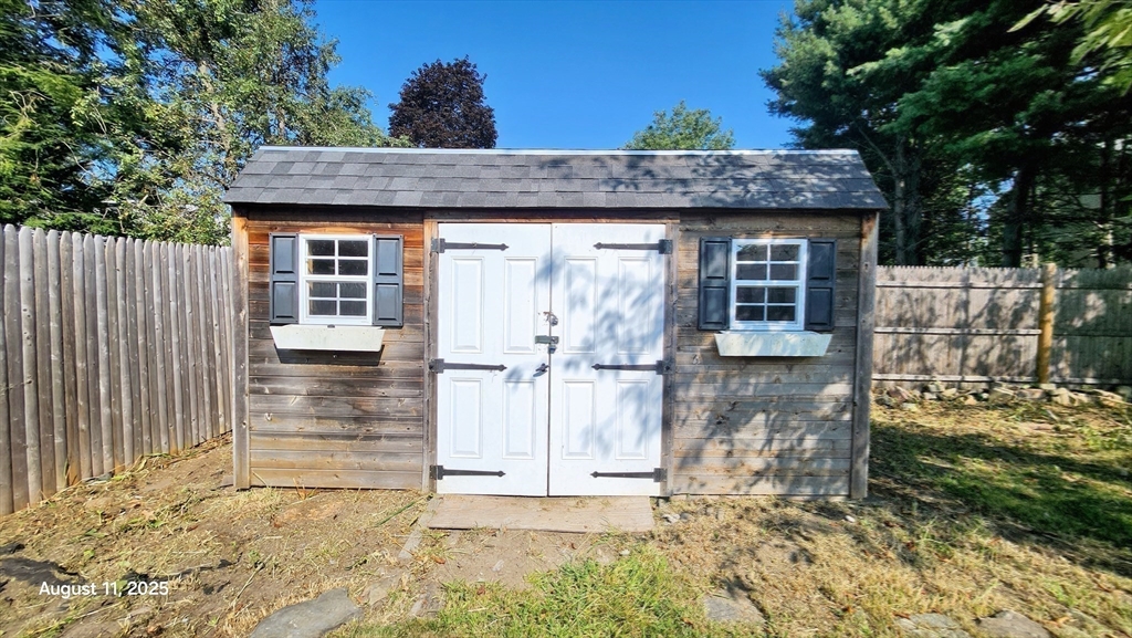 130 Farmland Road Lowell, MA 01850 - Photo 30 of 30 Gallery Image 30