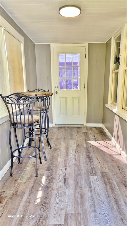 130 Farmland Road Lowell, MA 01850 - Photo 4 of 30 Gallery Image 4