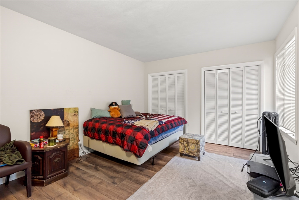 3-7 Stidsen Way Worcester, MA 01604 - Photo 26 of 36