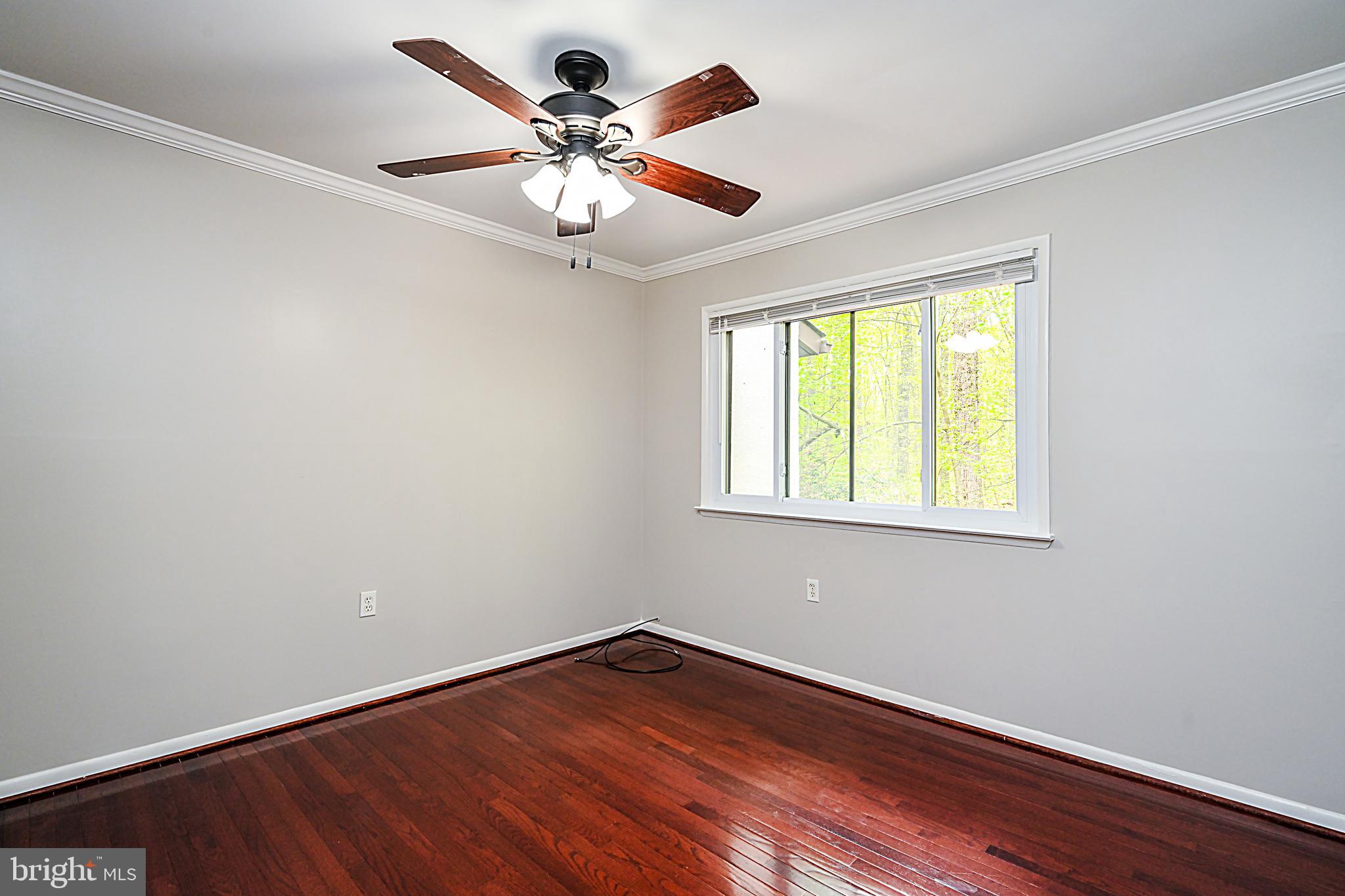 2426 Cloudcroft Square Reston, VA 20191 - Photo 18 of 31 Gallery Image 18