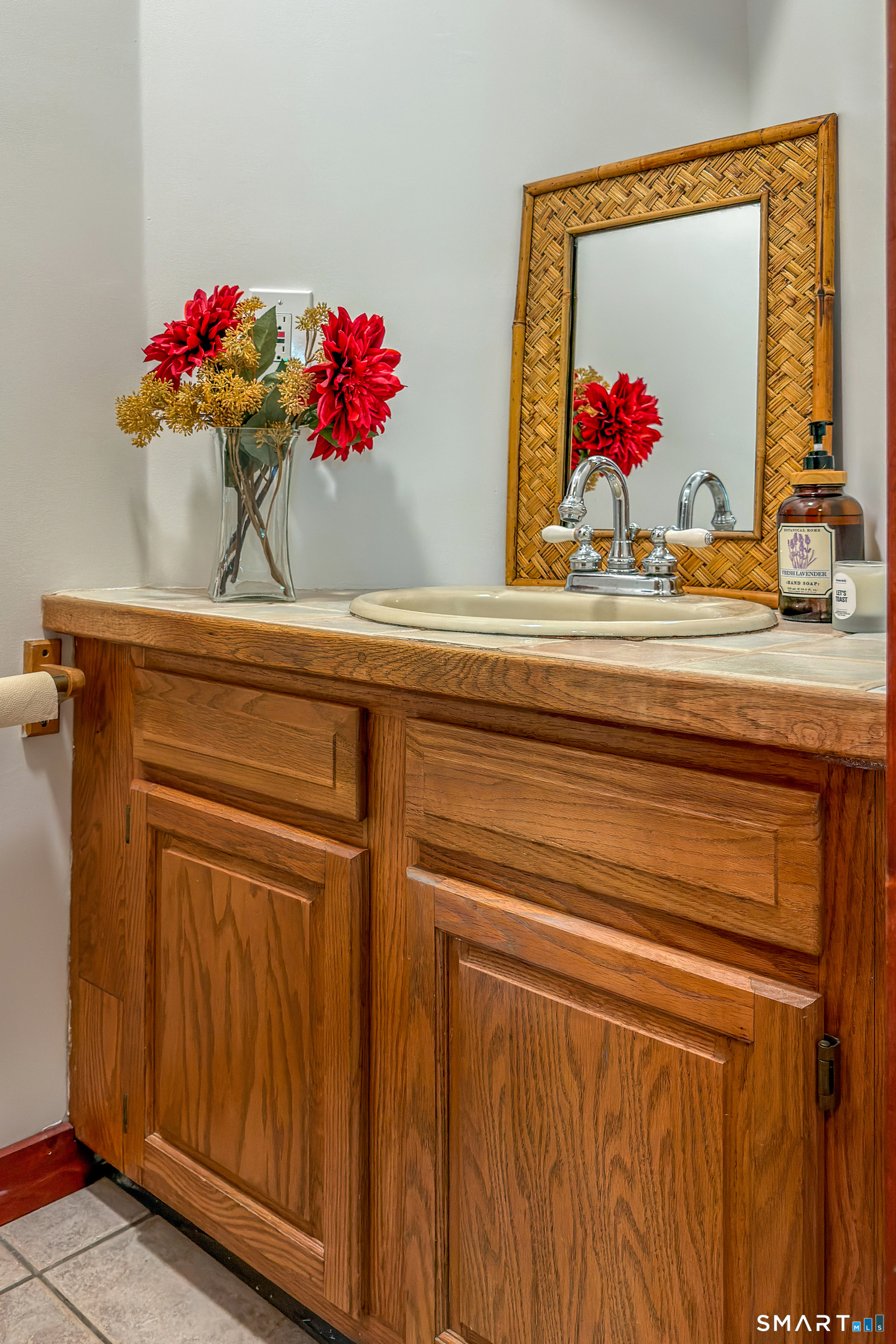 34 Hardscrabble Road Patterson, NY 12563 - Photo 15 of 40 Gallery Image 15