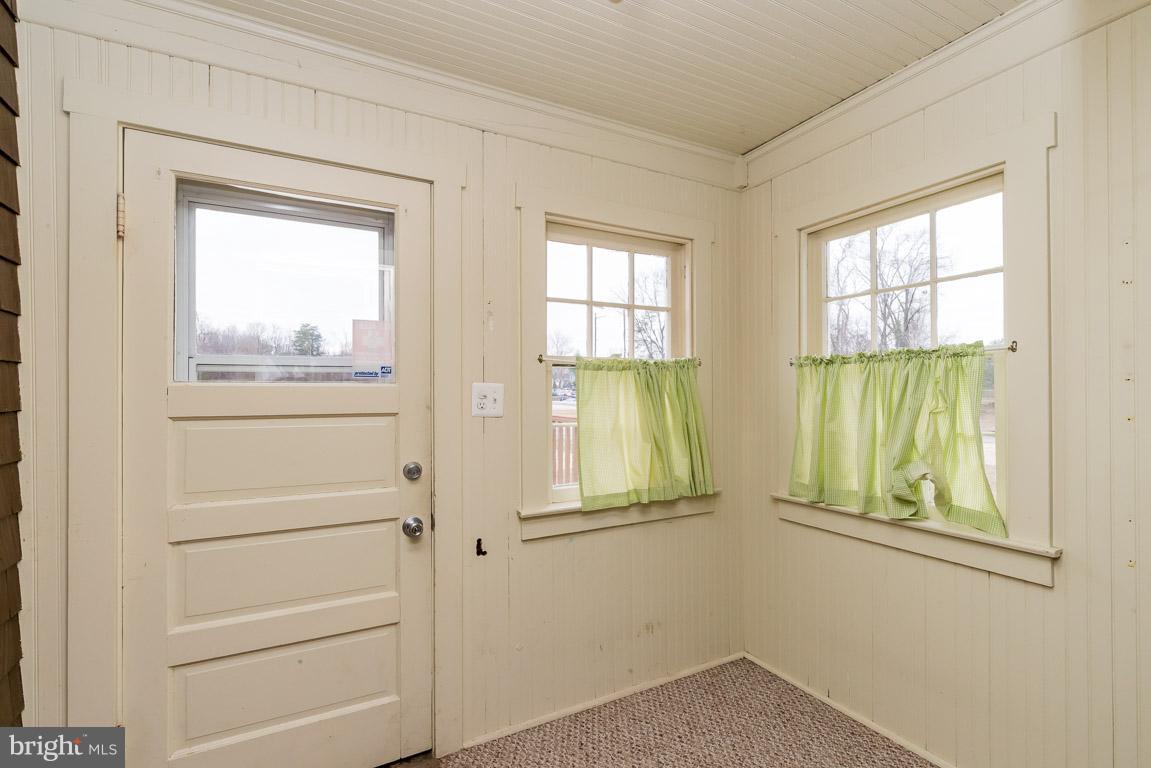 438 North Patuxent Road Odenton, MD 21113 - Photo 16 of 30 Interior (General)