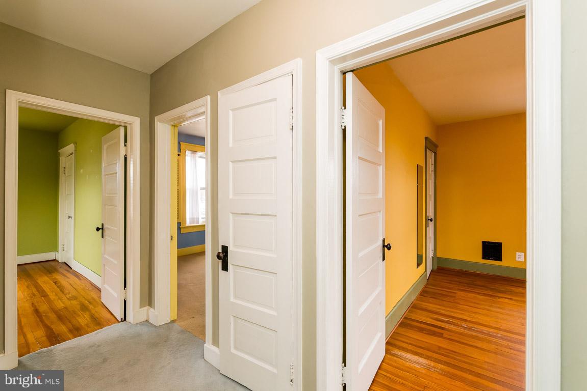 438 North Patuxent Road Odenton, MD 21113 - Photo 17 of 30 Interior (General)