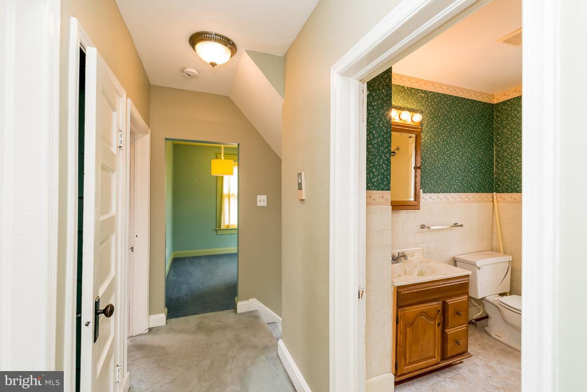 438 North Patuxent Road Odenton, MD 21113 - Photo 18 of 30 Interior (General)