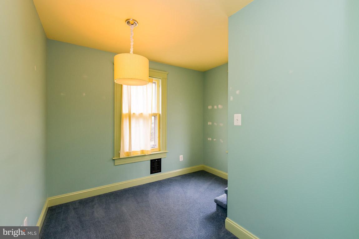 438 North Patuxent Road Odenton, MD 21113 - Photo 19 of 30 Interior (General)