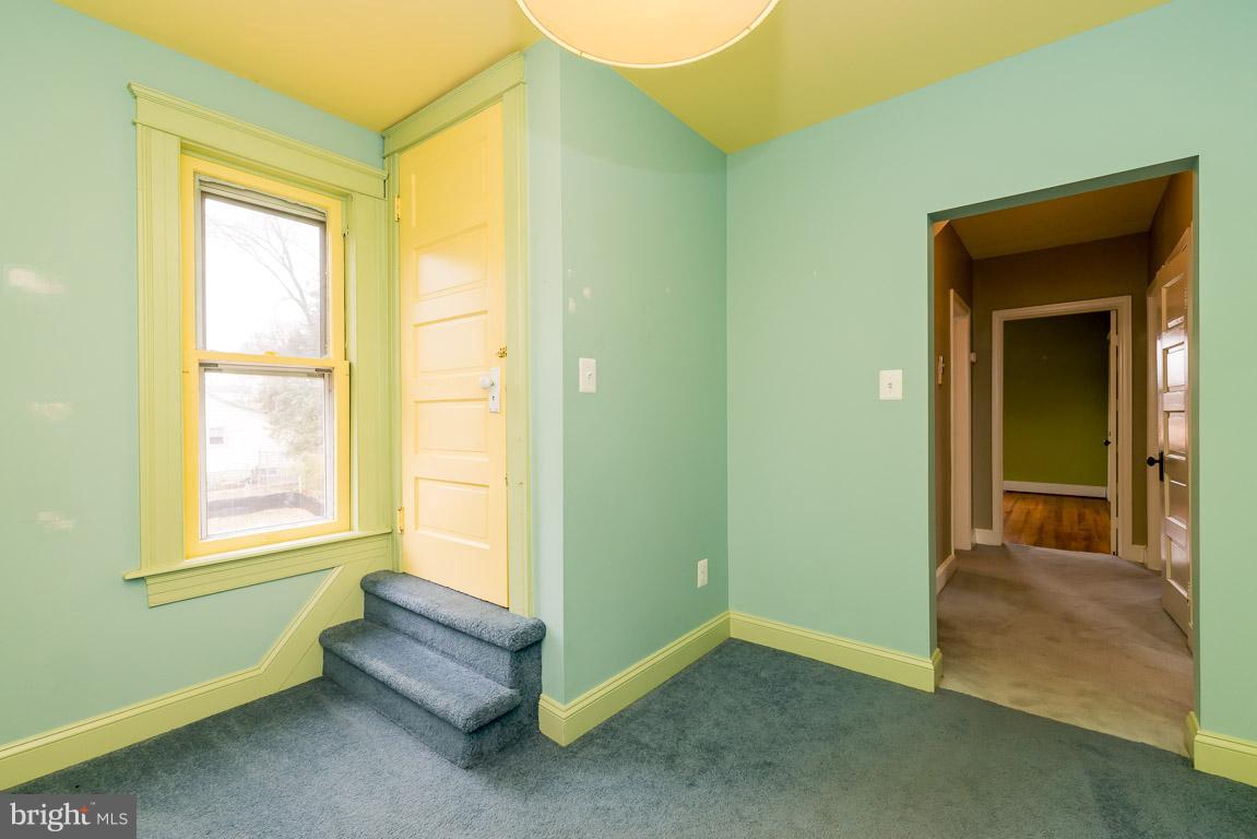 438 North Patuxent Road Odenton, MD 21113 - Photo 20 of 30 Interior (General)