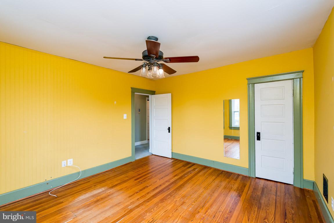 438 North Patuxent Road Odenton, MD 21113 - Photo 21 of 30 Bath (Master)