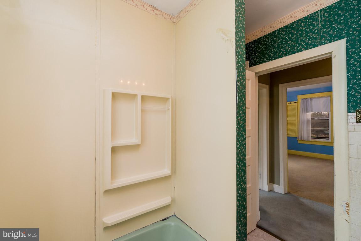 438 North Patuxent Road Odenton, MD 21113 - Photo 24 of 30 Interior (General)