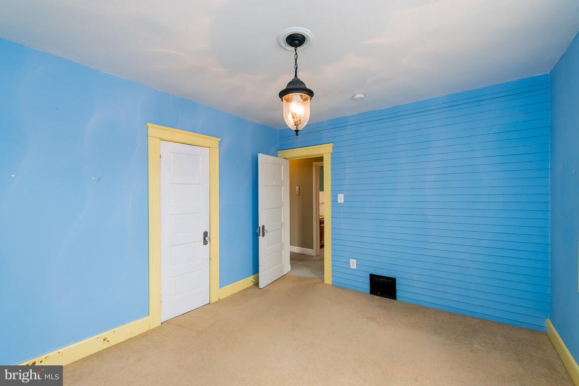438 North Patuxent Road Odenton, MD 21113 - Photo 25 of 30 Bedroom